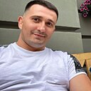 Сергей, 36 лет