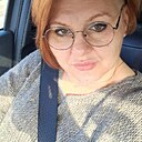 Людмила, 43 года