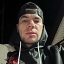 Влад, 32 года