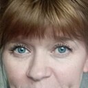 Елена, 50 лет