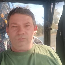 Фотография мужчины Юрий, 50 лет из г. Оренбург