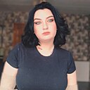 Ангелина, 24 года