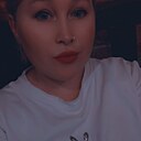 Света, 34 года