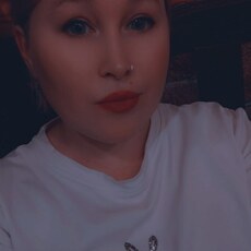 Фотография девушки Света, 34 года из г. Можга