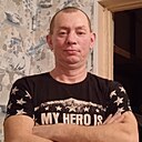 Алексей, 53 года
