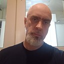 Павел, 42 года