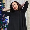 Алена, 39 лет