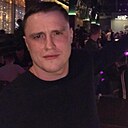 Мирон, 32 года