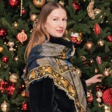 Фотография девушки Анастасия, 42 года из г. Екатеринбург