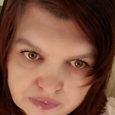 Фотография девушки Светлана, 47 лет из г. Артем