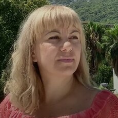 Фотография девушки Лидия, 38 лет из г. Кишинев