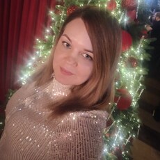 Фотография девушки Любовь, 37 лет из г. Новоалтайск