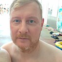 Василий, 47 лет