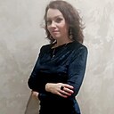 Ольга, 40 лет