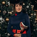 Наталья, 47 лет