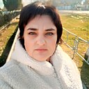 Татьяна, 47 лет