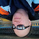 Валера, 36 лет