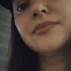 Фотография девушки Bru, 41 год из г. Минск