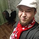 Михаил, 33 года