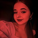 Kristina, 22 года