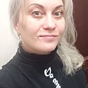 Елена, 42 года