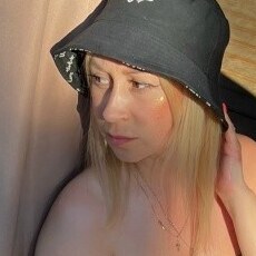 Фотография девушки Екатерина, 30 лет из г. Петрозаводск