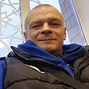Сергей, 45 лет