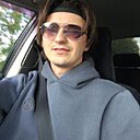 Sergey, 30 лет