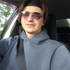 Фотография мужчины Sergey, 30 лет из г. Саранск