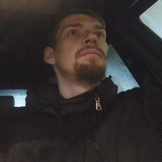 Фотография мужчины Владимир, 26 лет из г. Нижний Новгород