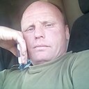 Денис, 45 лет