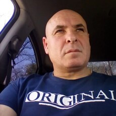 Фотография мужчины Сергей, 53 года из г. Белая Калитва