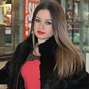 Незнакомка, 33 года