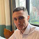 Номеродин, 35 лет