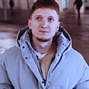 Александр, 24 года