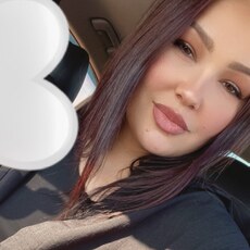 Фотография девушки Гульчетай, 36 лет из г. Лангепас