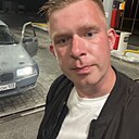 Александр, 31 год