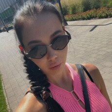 Фотография девушки Анечка, 34 года из г. Краснодар