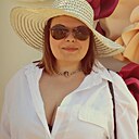 Александра, 43 года