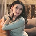 Анна, 43 года