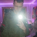 Денис, 20 лет