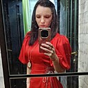 Милая Дева, 23 года