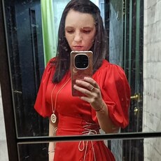 Фотография девушки Милая Дева, 23 года из г. Караганда