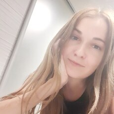 Фотография девушки Микаэла, 32 года из г. Адлер