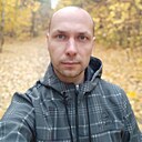 Вячеслав, 38 лет