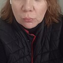 Ольга, 39 лет