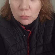 Фотография девушки Ольга, 39 лет из г. Адлер