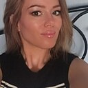 Елена, 39 лет