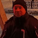 Серый, 49 лет