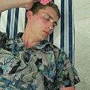 Виктор, 39 лет